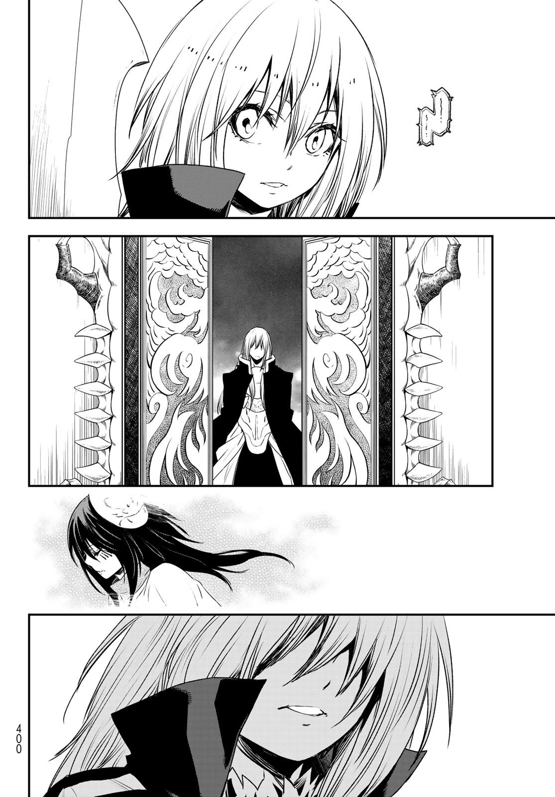 Page 16 of Chapter 78