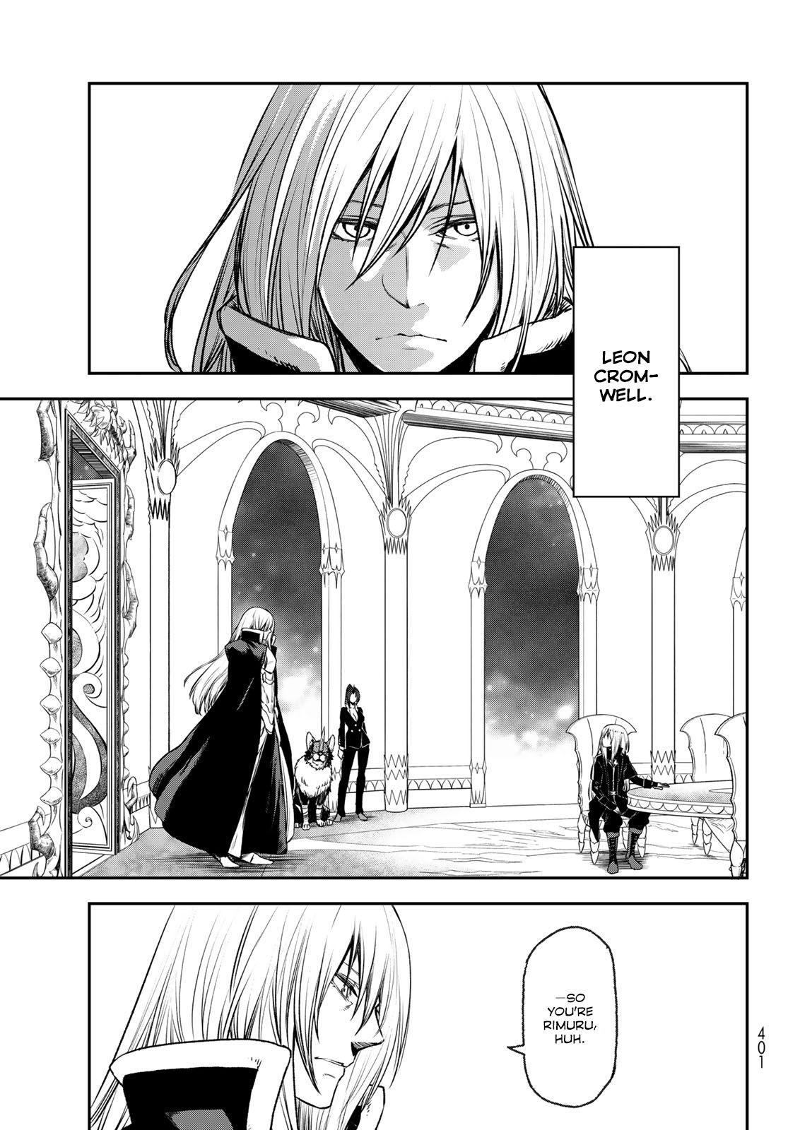 Page 17 of Chapter 78