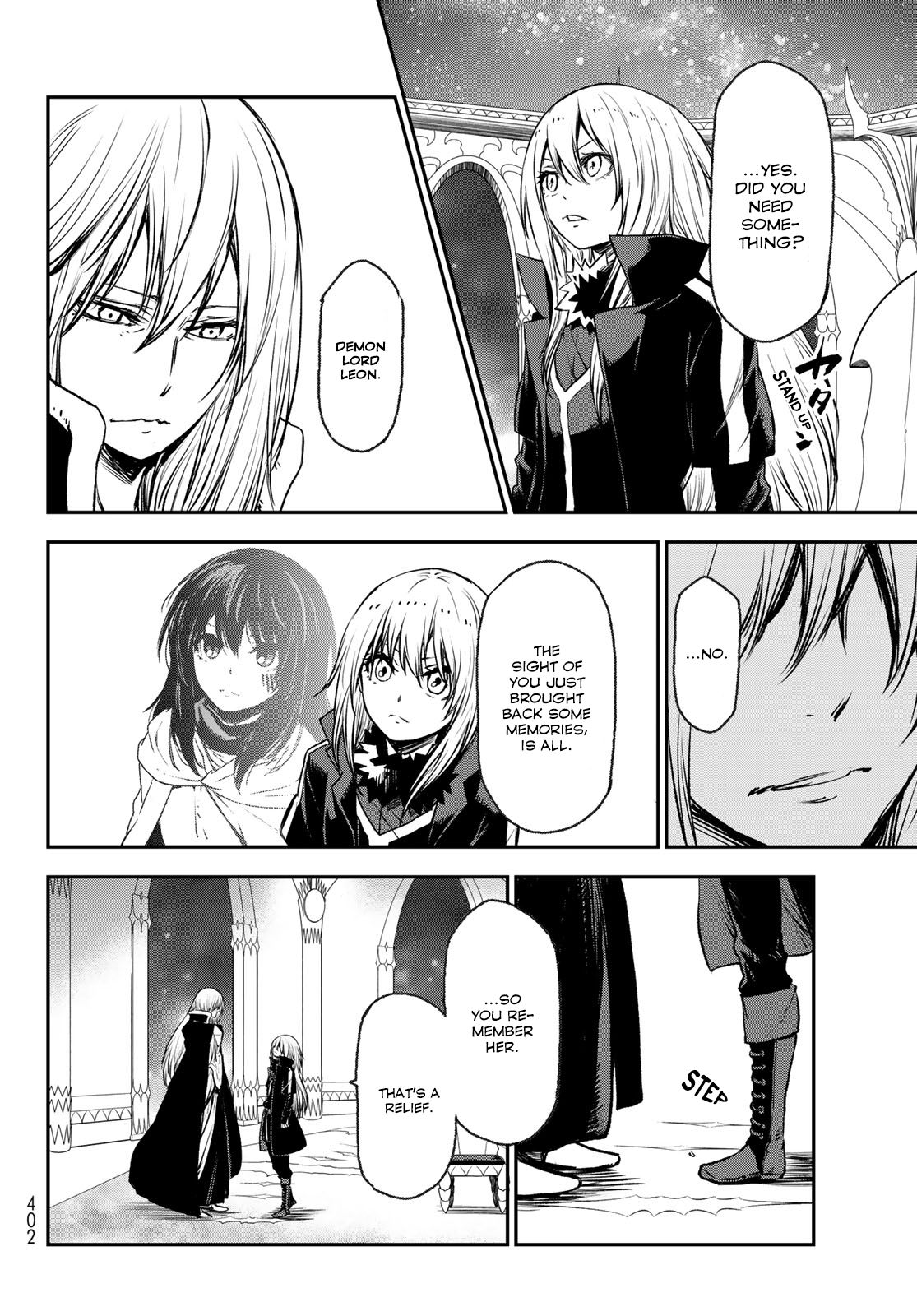 Page 18 of Chapter 78