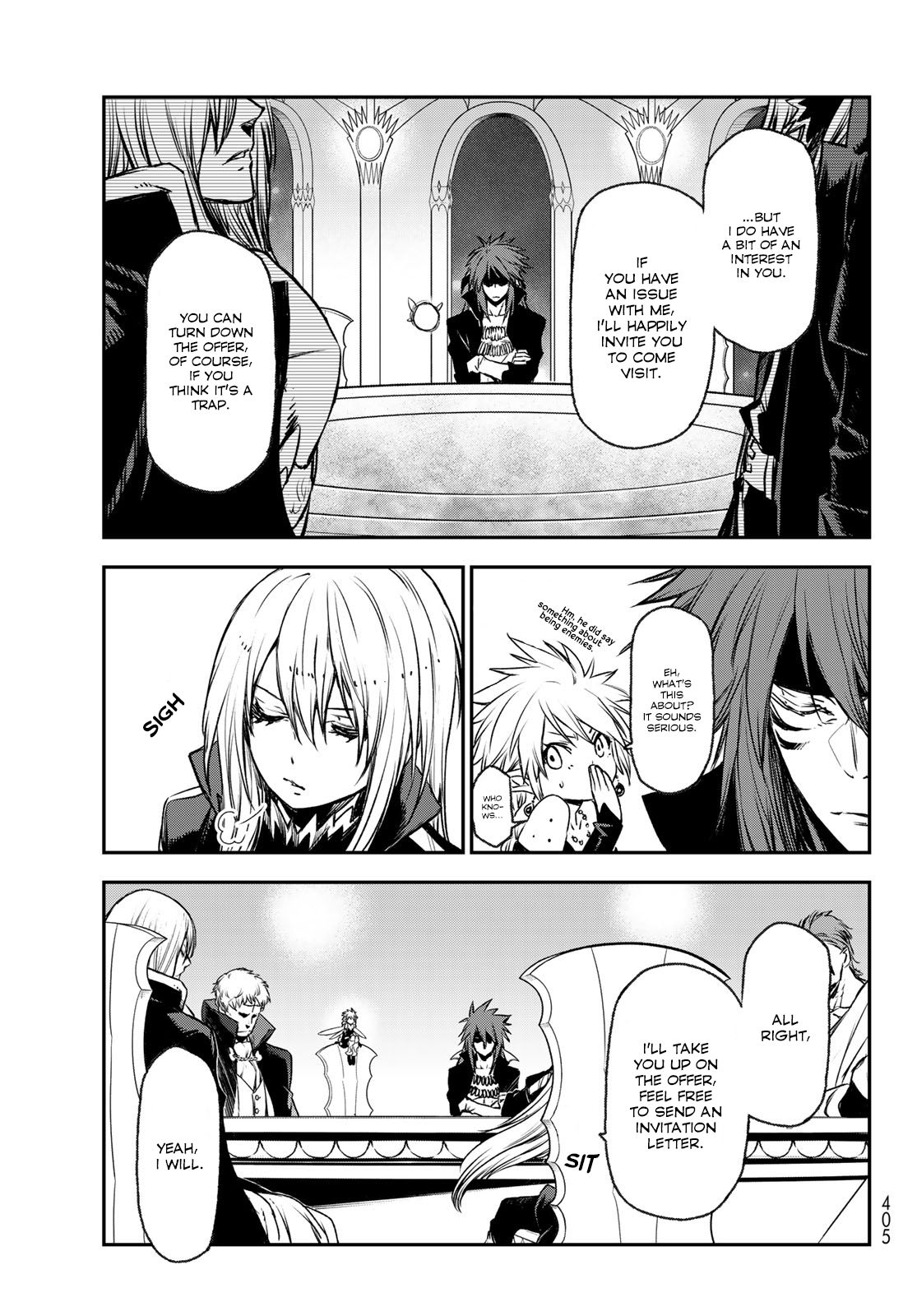 Page 21 of Chapter 78