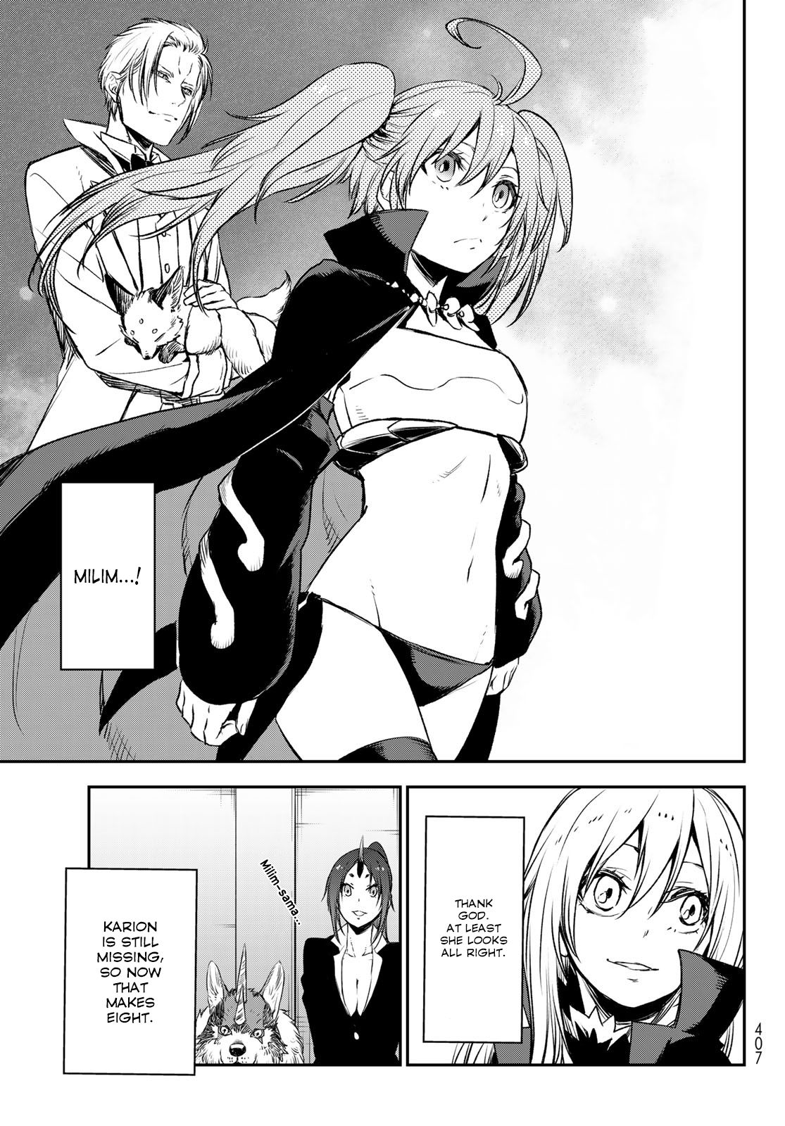 Page 23 of Chapter 78