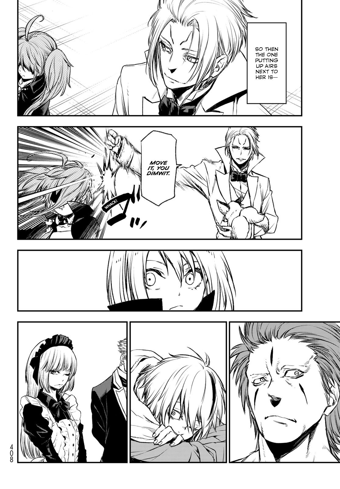 Page 24 of Chapter 78