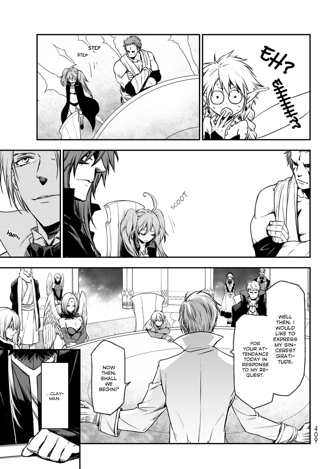 Page 25 of Chapter 78