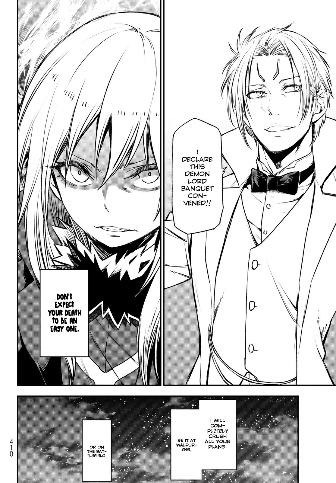 Page 26 of Chapter 78