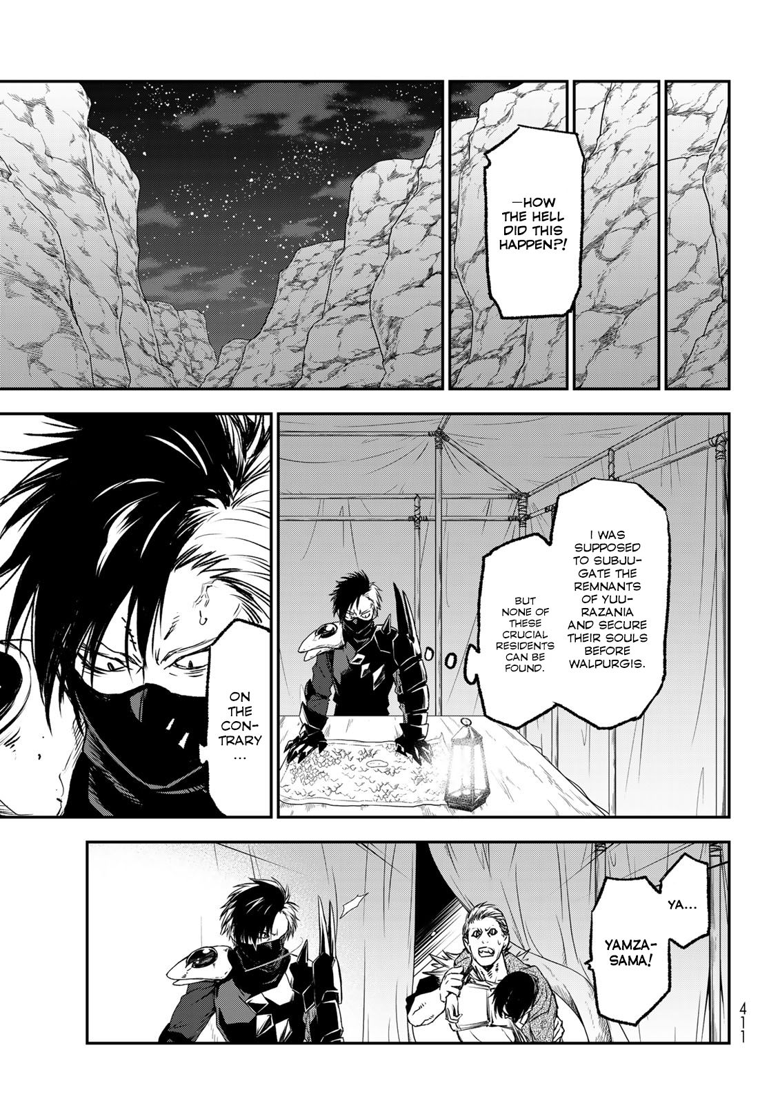 Page 27 of Chapter 78