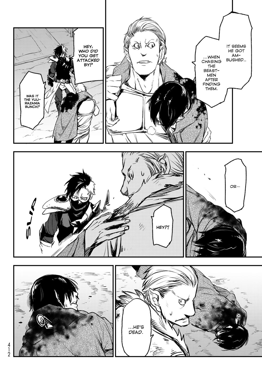 Page 28 of Chapter 78