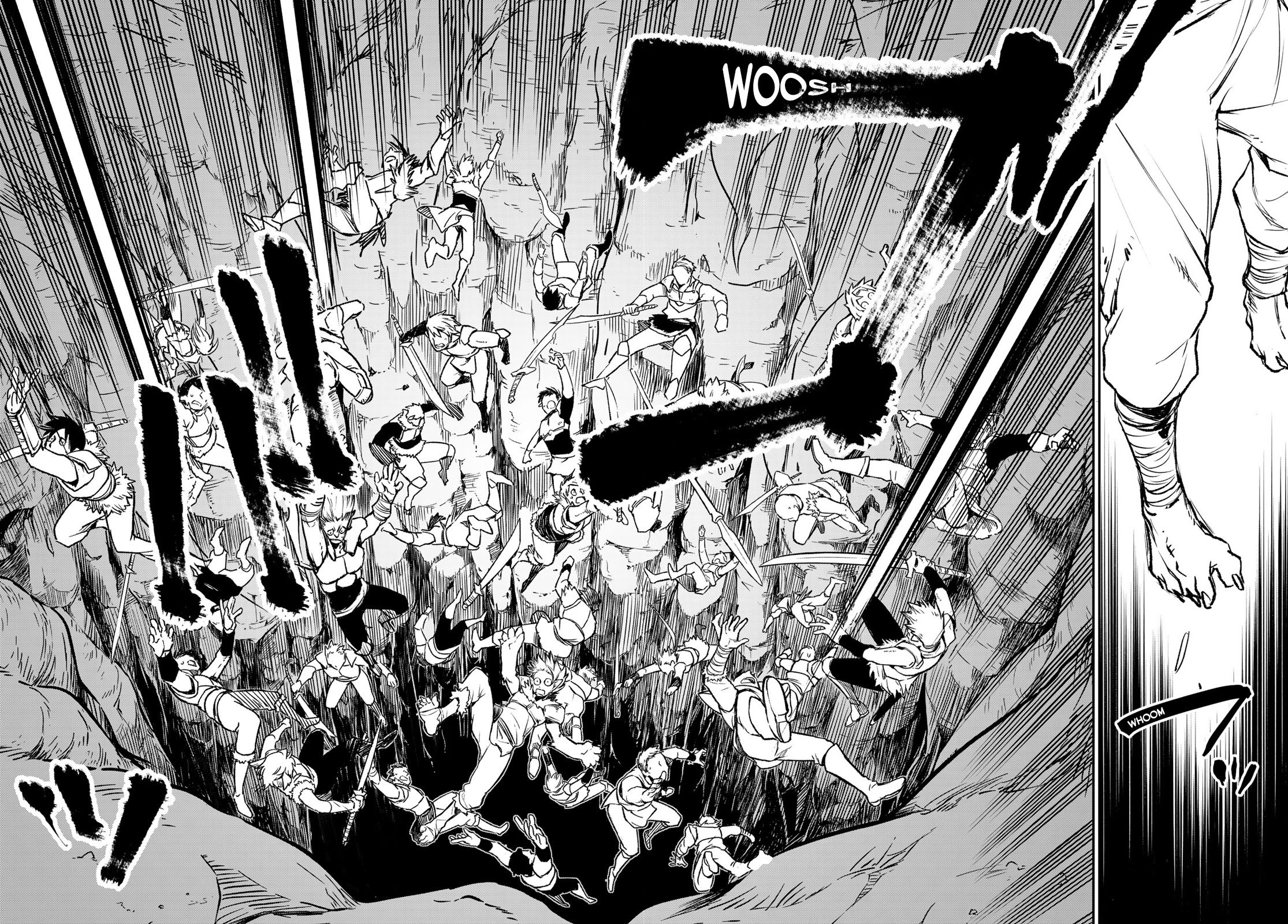 Page 32 of Chapter 78