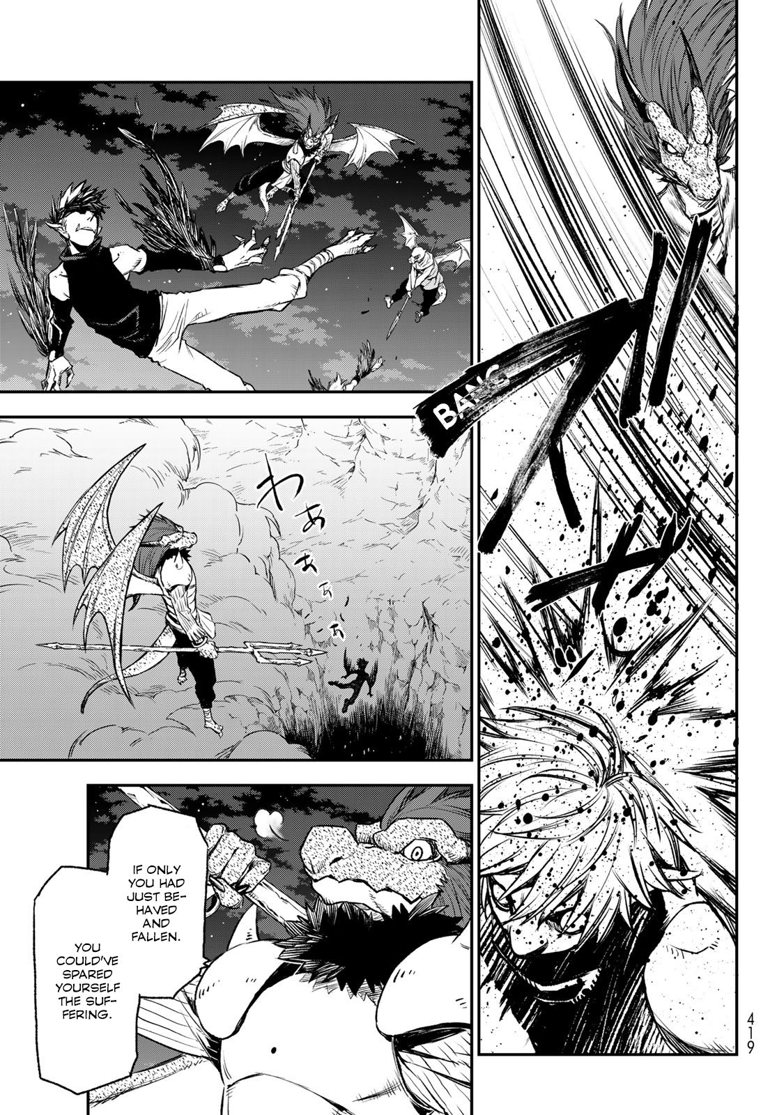 Page 34 of Chapter 78