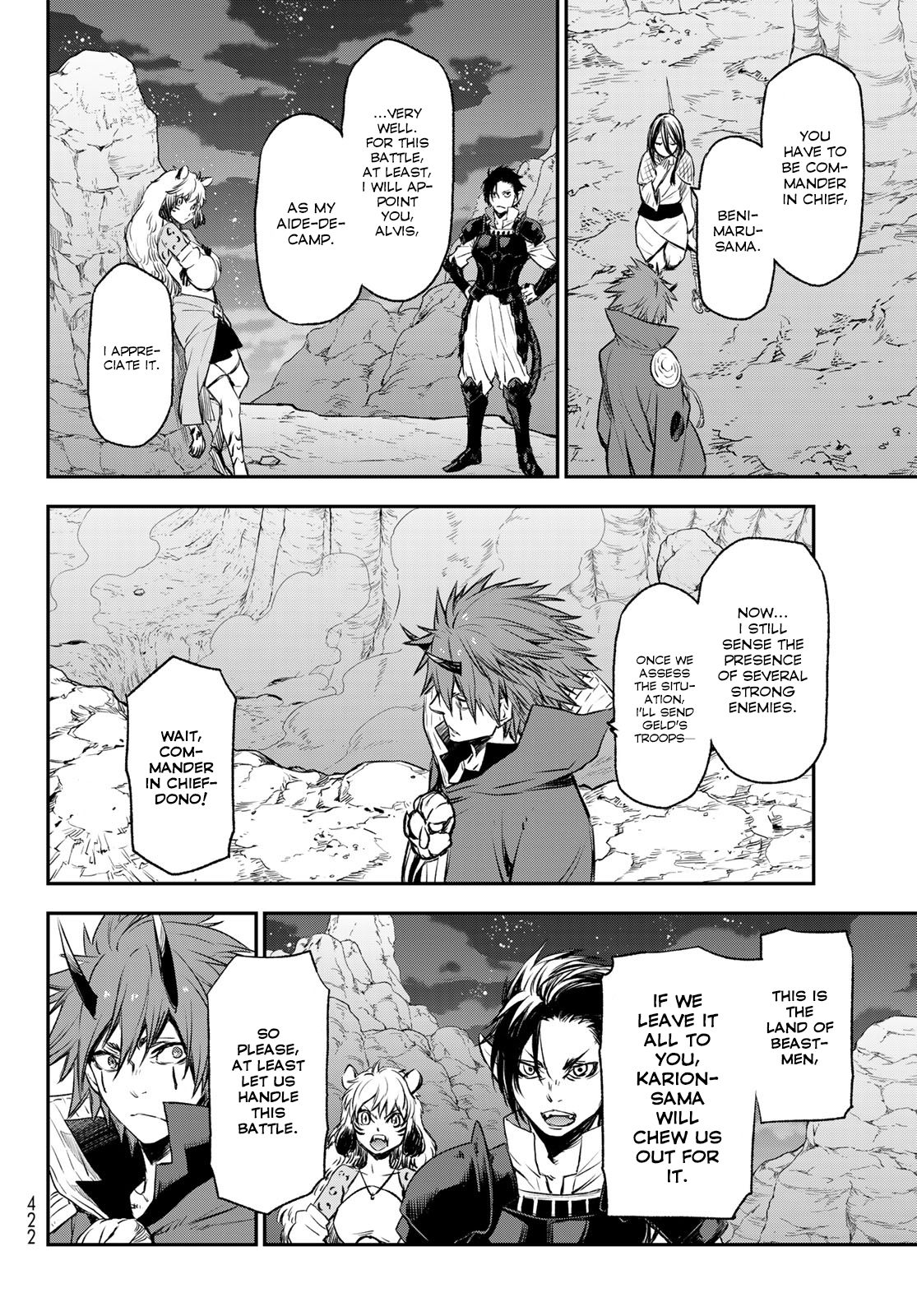 Page 37 of Chapter 78