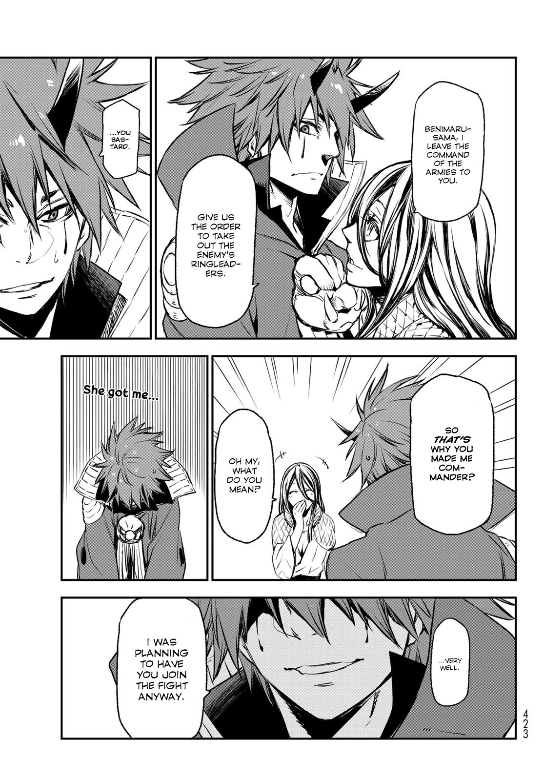 Page 38 of Chapter 78