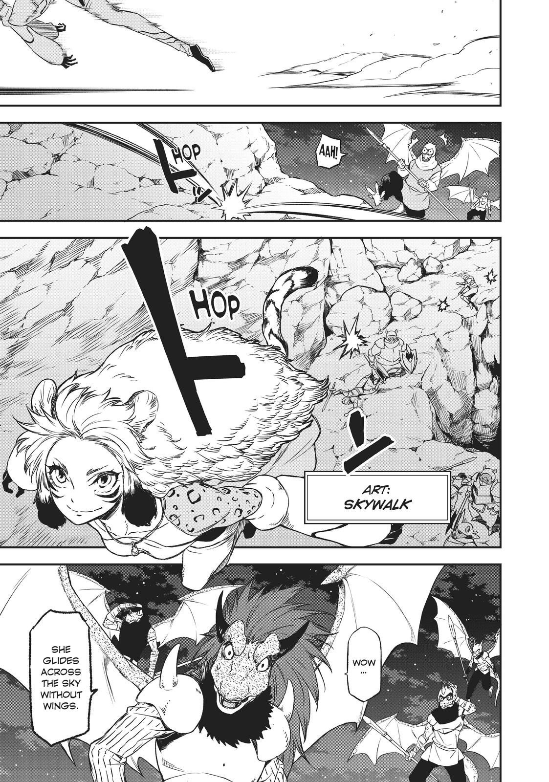 Page 1 of Chapter 79