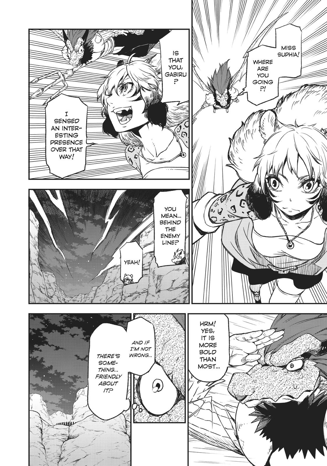 Page 2 of Chapter 79