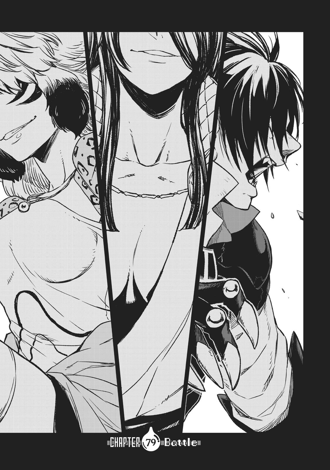 Page 3 of Chapter 79