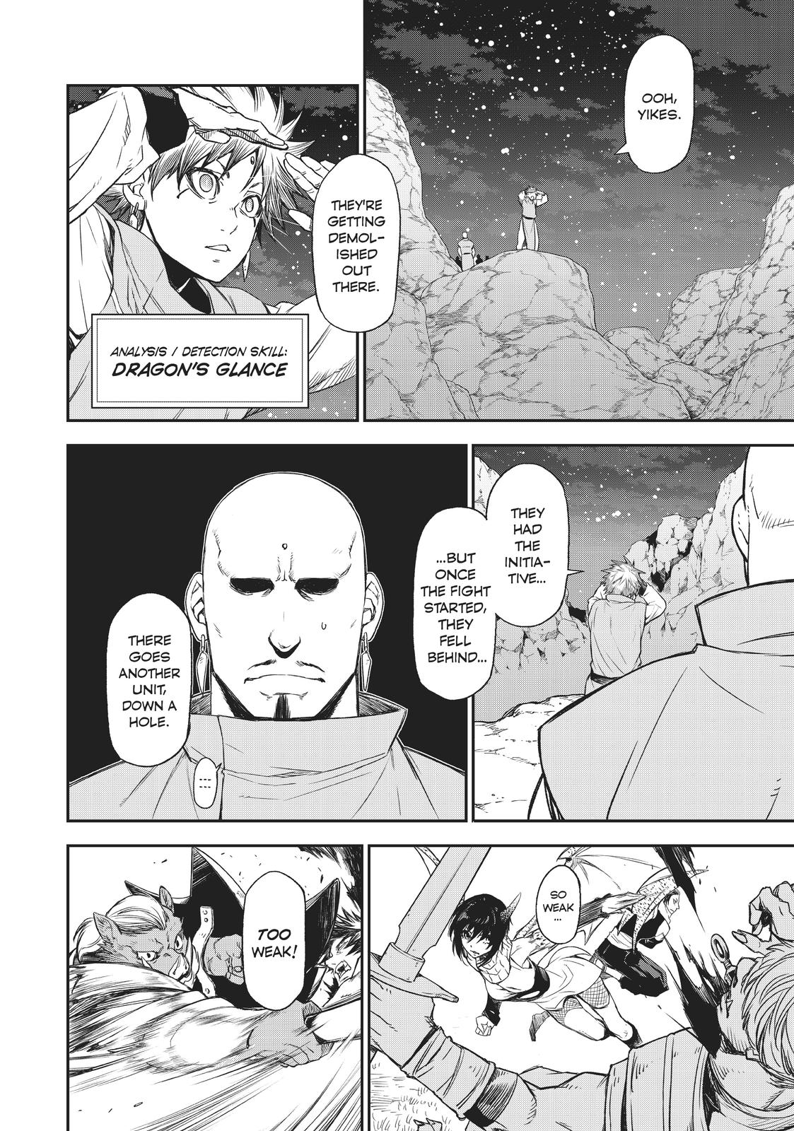 Page 4 of Chapter 79