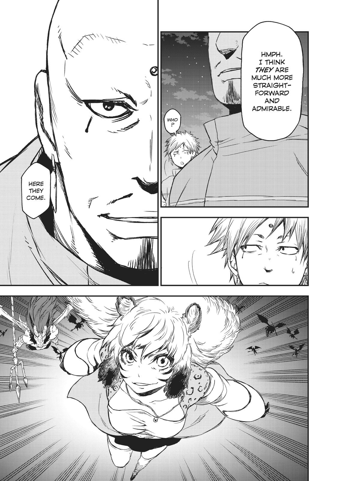 Page 7 of Chapter 79