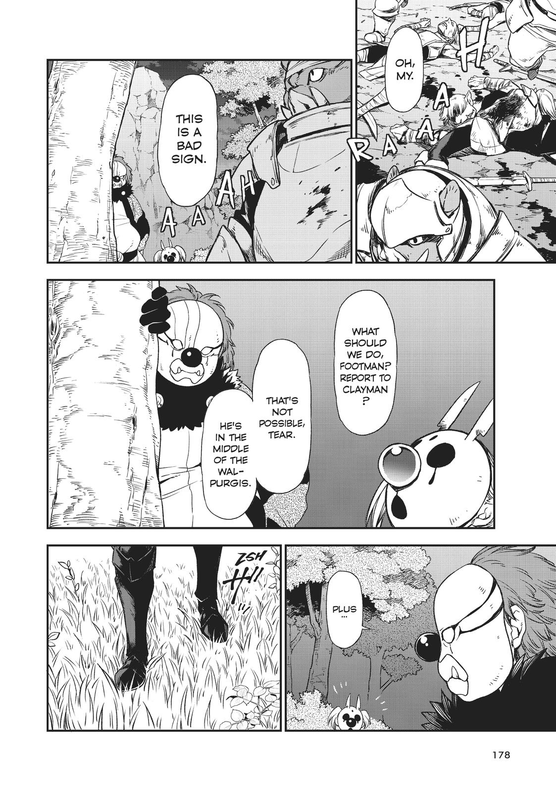 Page 10 of Chapter 79
