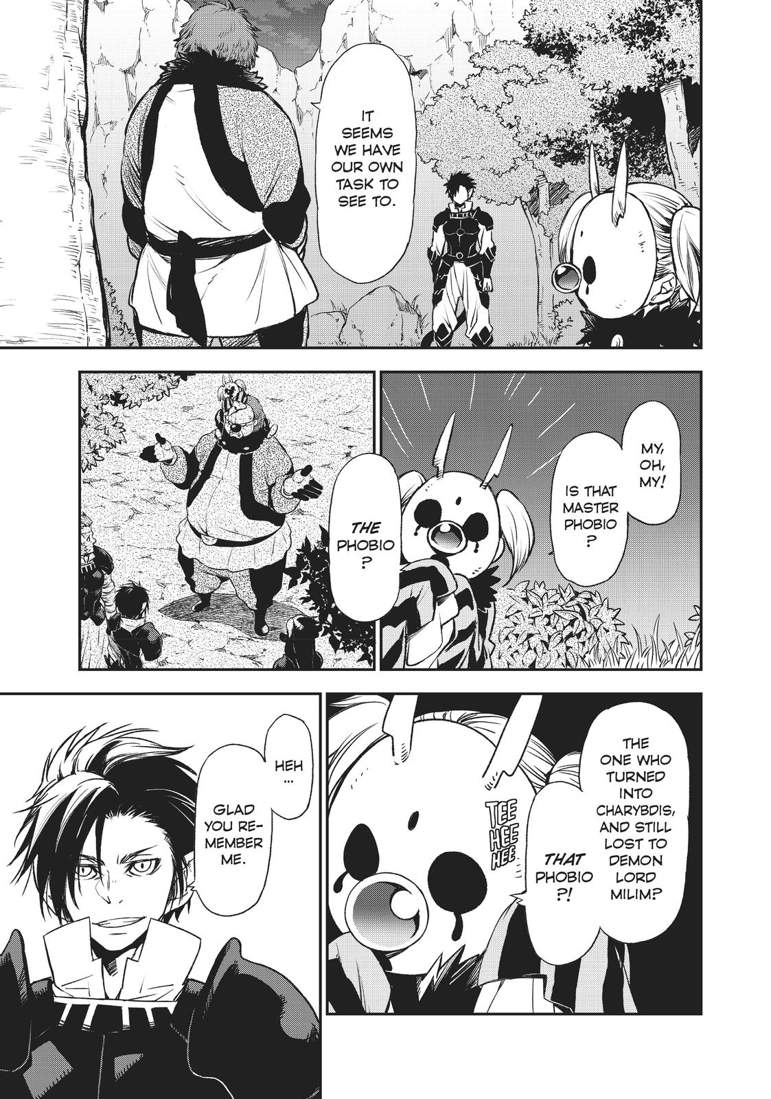 Page 11 of Chapter 79