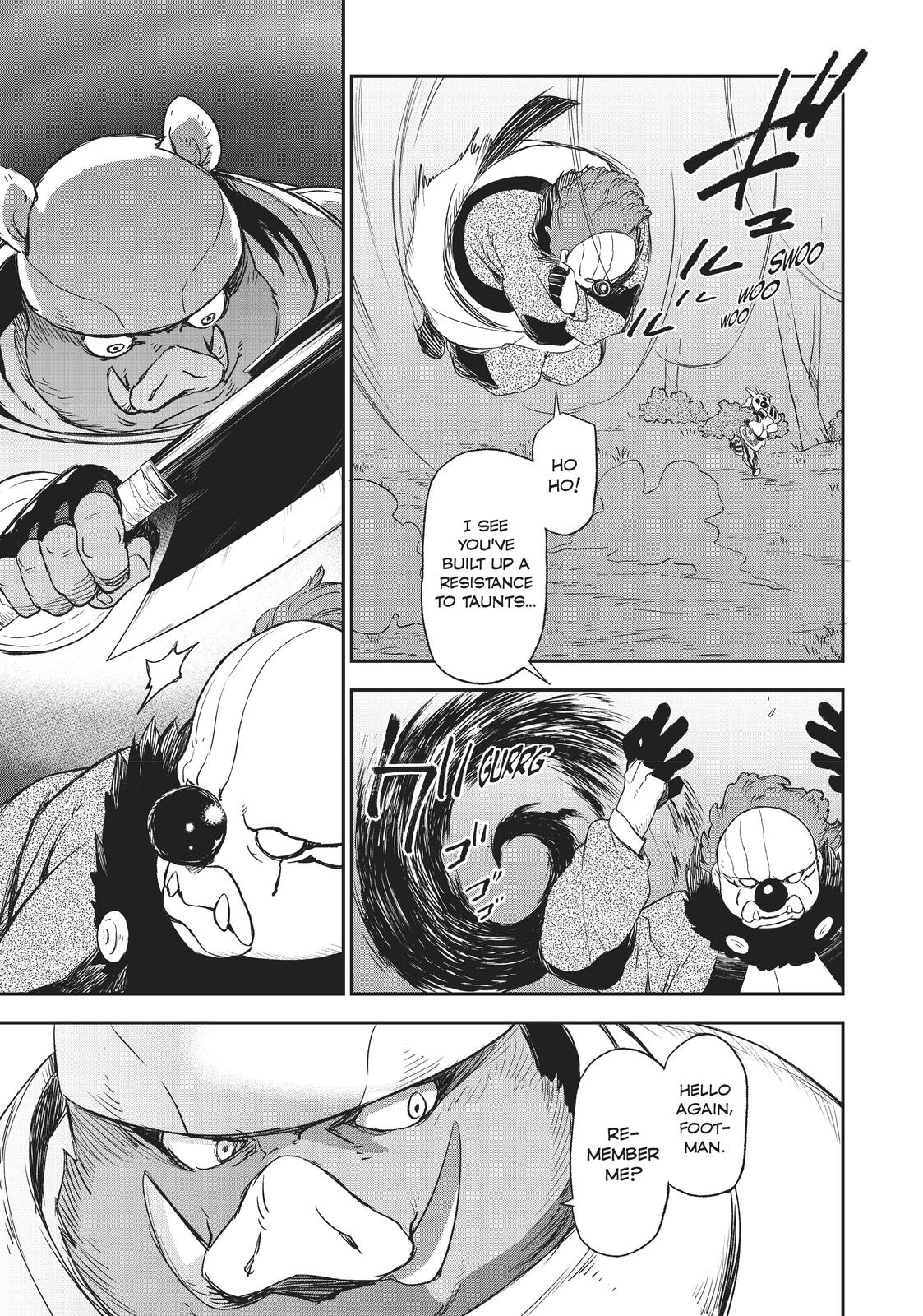 Page 13 of Chapter 79