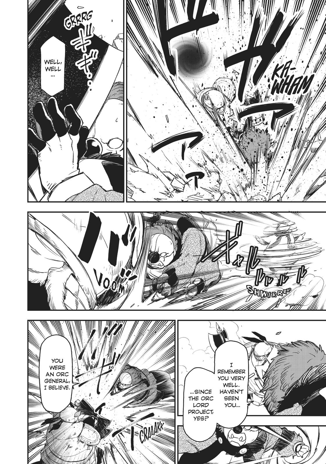 Page 14 of Chapter 79