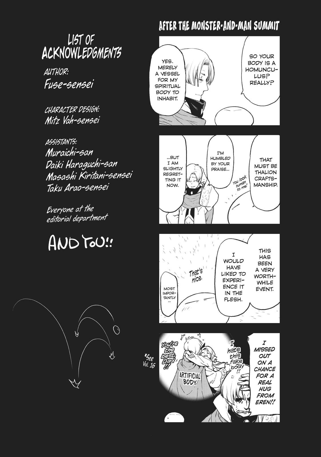 Page 23 of Chapter 79