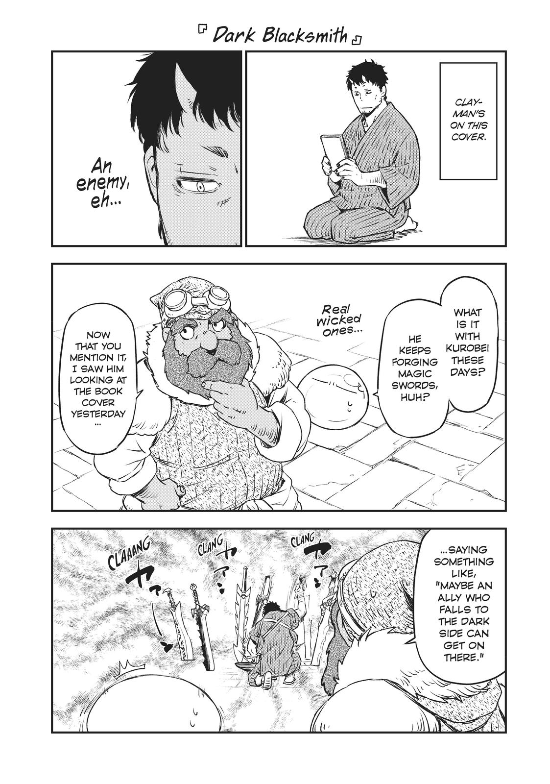 Page 24 of Chapter 79