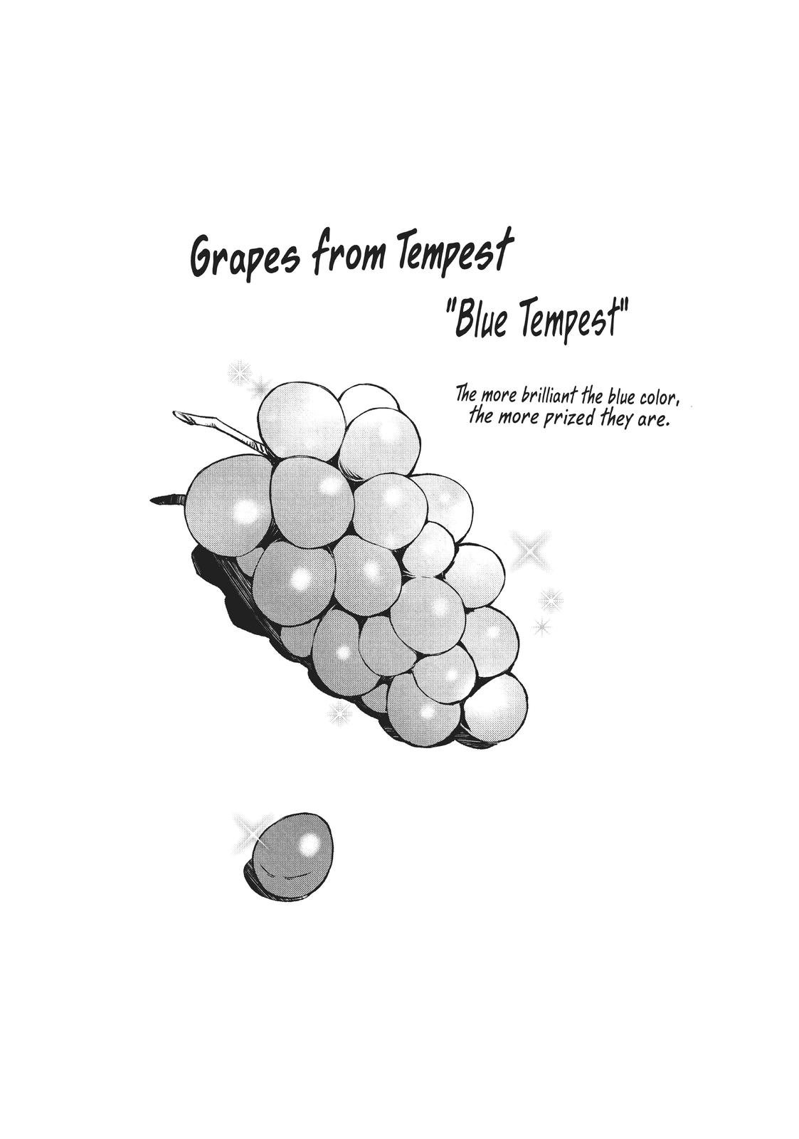 Page 25 of Chapter 79