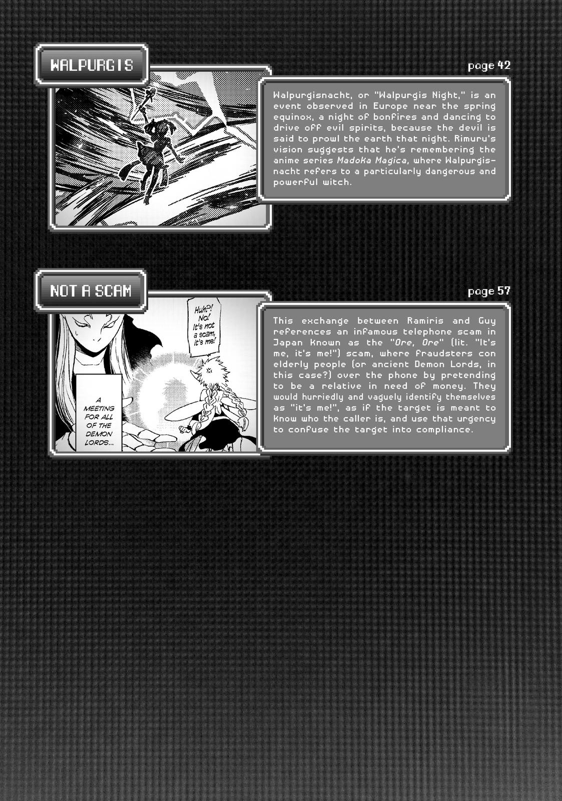 Page 27 of Chapter 79