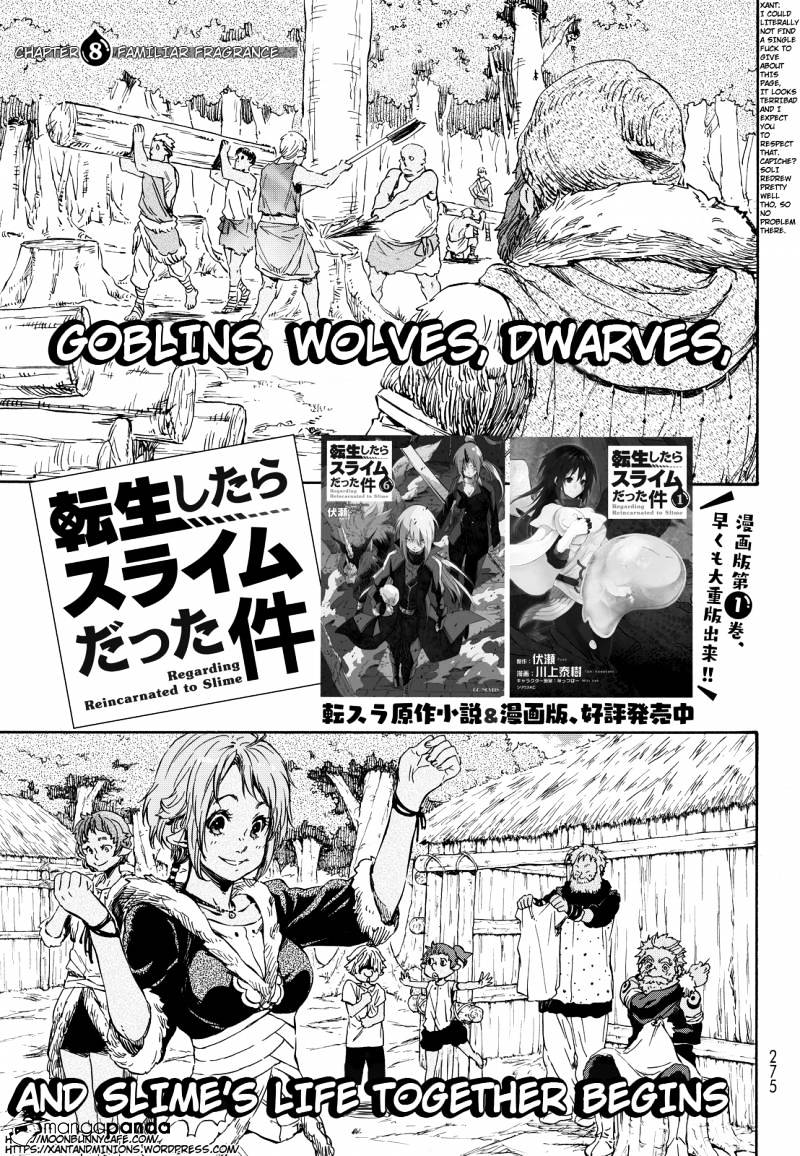 Page 2 of Chapter 8