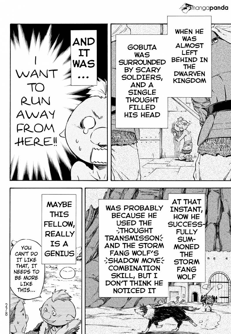 Page 5 of Chapter 8