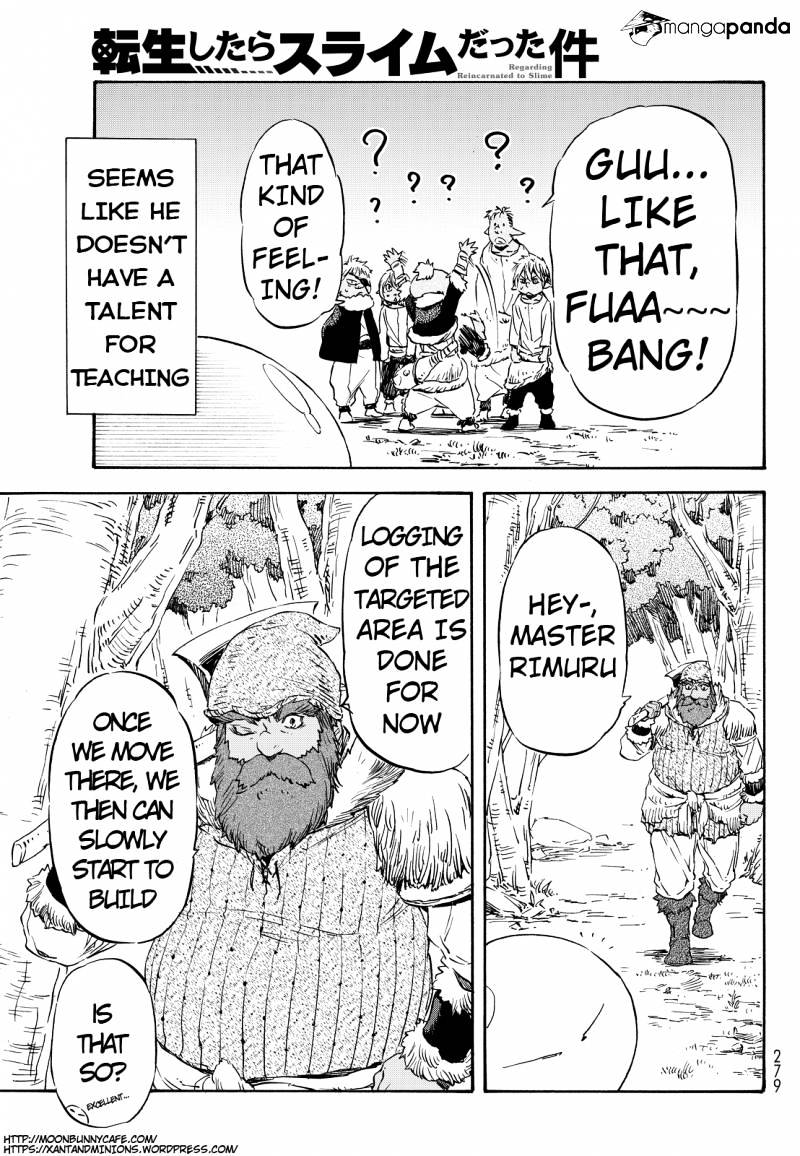 Page 6 of Chapter 8