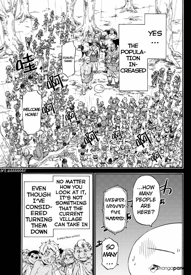 Page 8 of Chapter 8