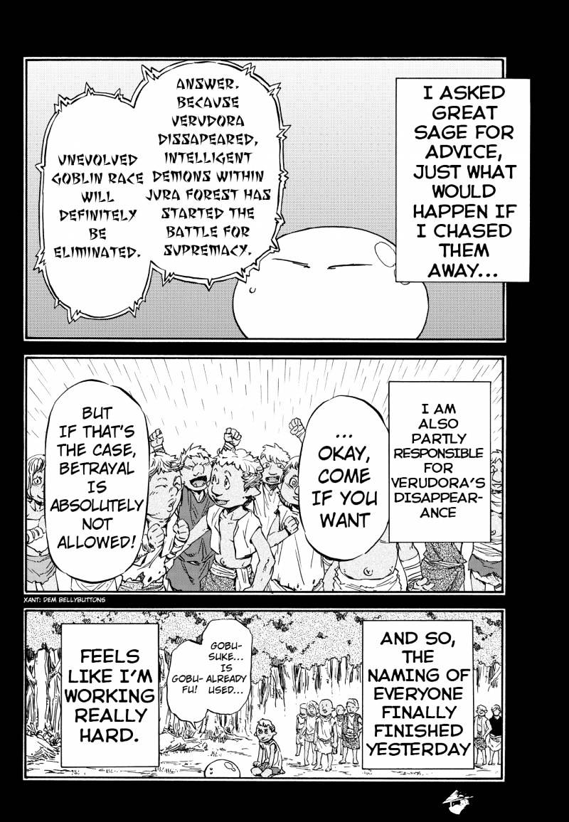 Page 9 of Chapter 8