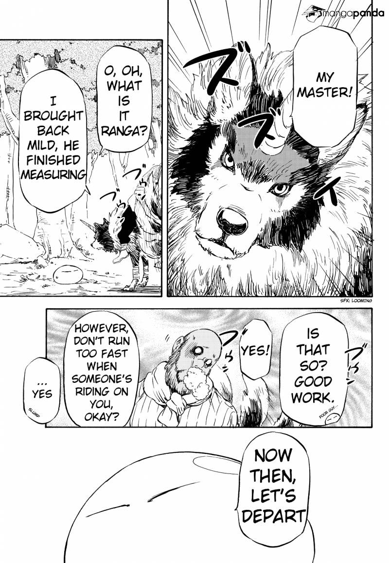 Page 10 of Chapter 8