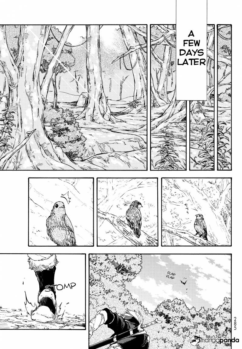 Page 12 of Chapter 8