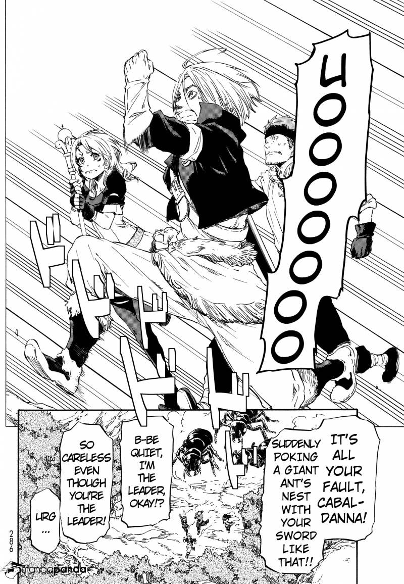 Page 13 of Chapter 8