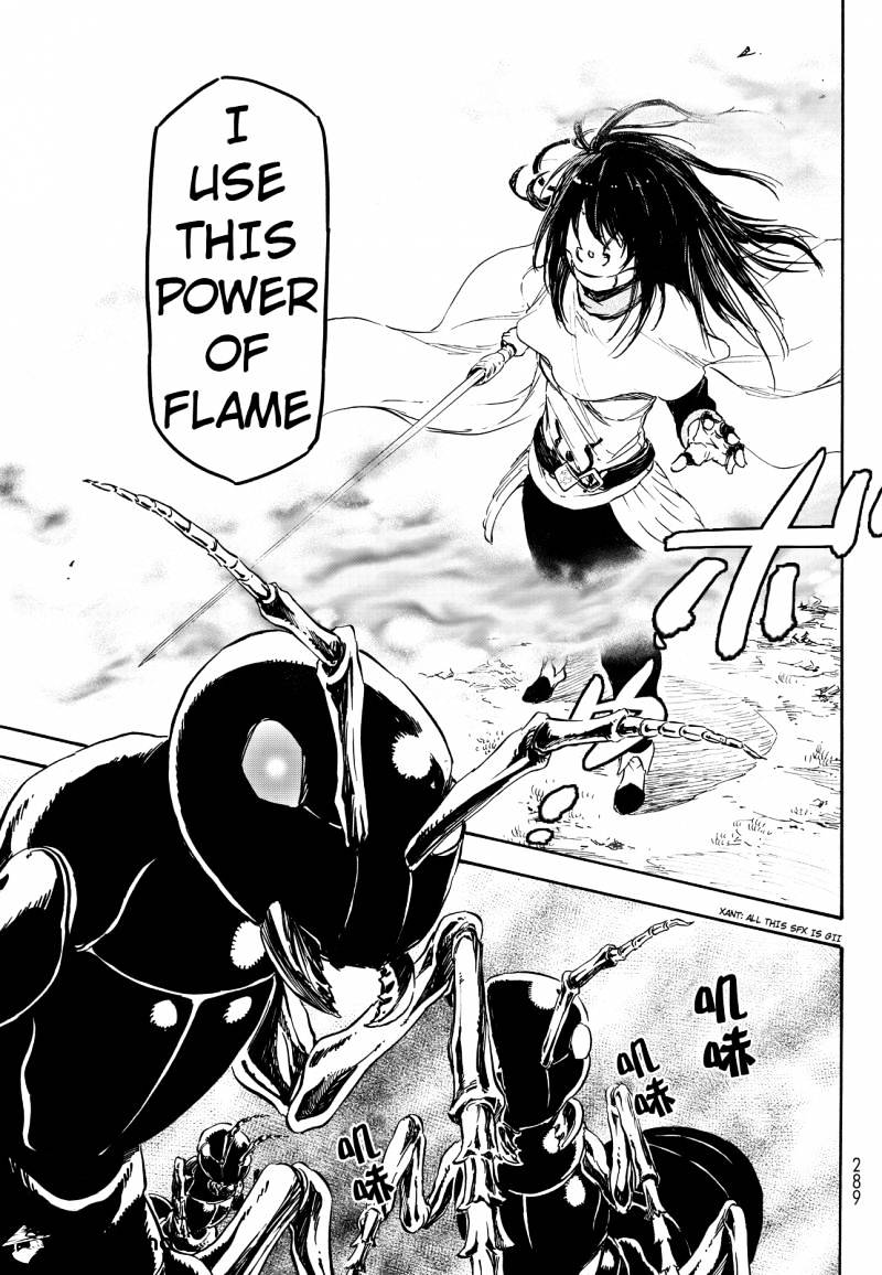 Page 16 of Chapter 8