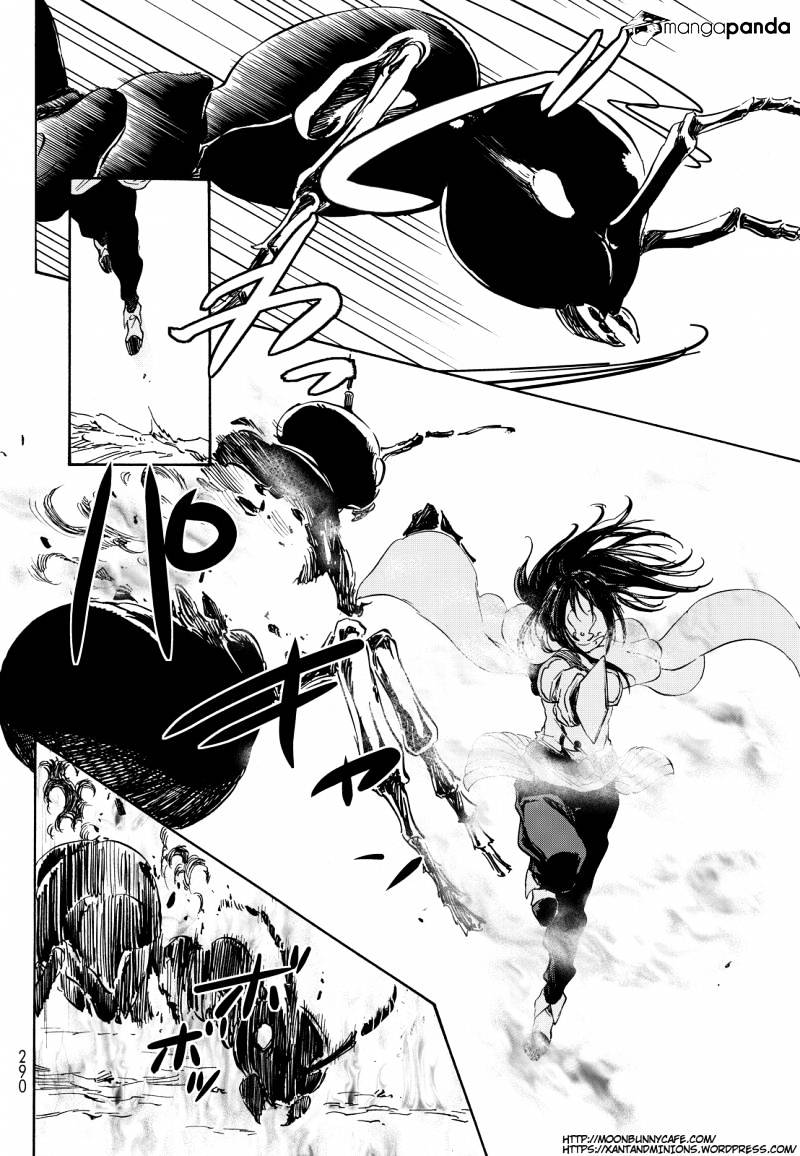 Page 17 of Chapter 8