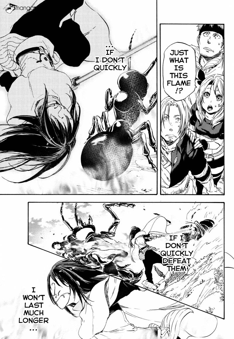 Page 18 of Chapter 8