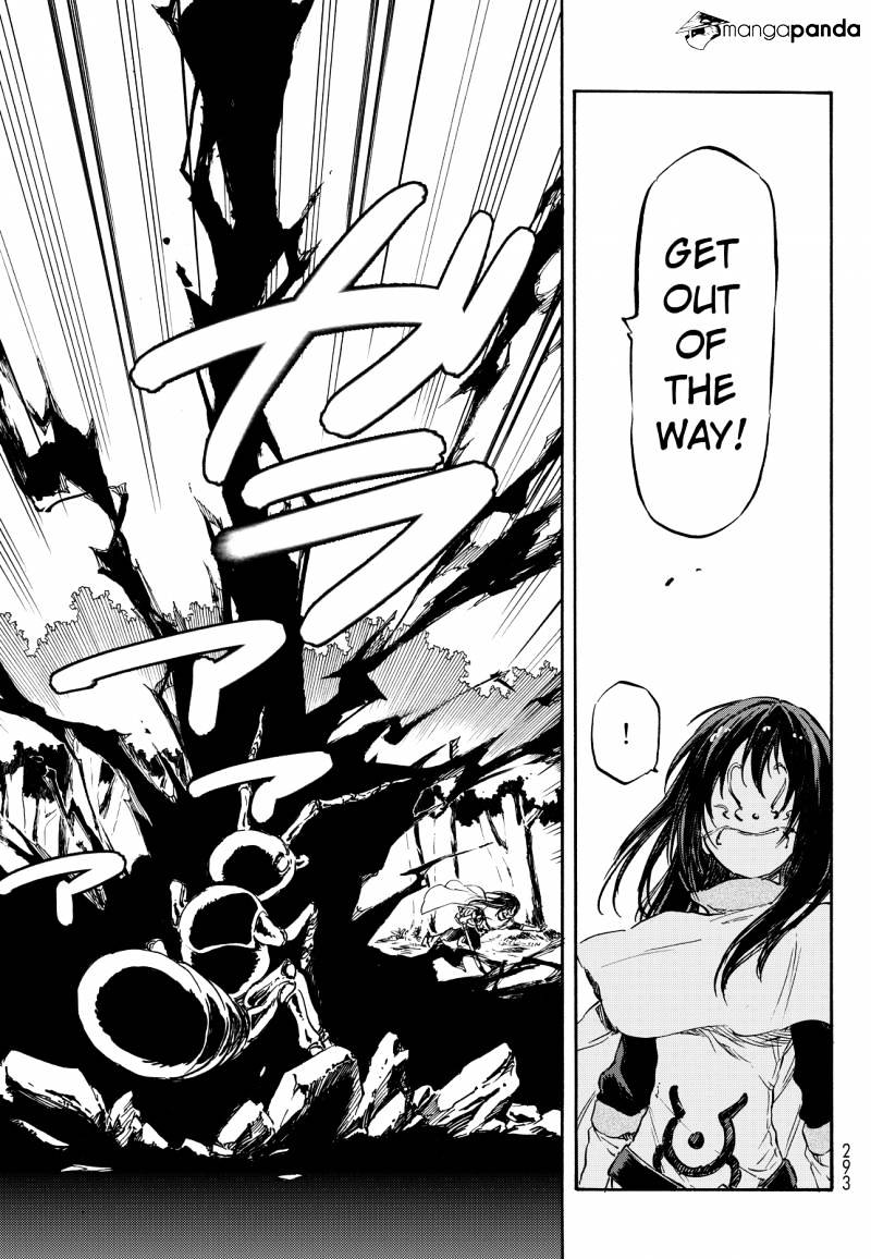Page 20 of Chapter 8