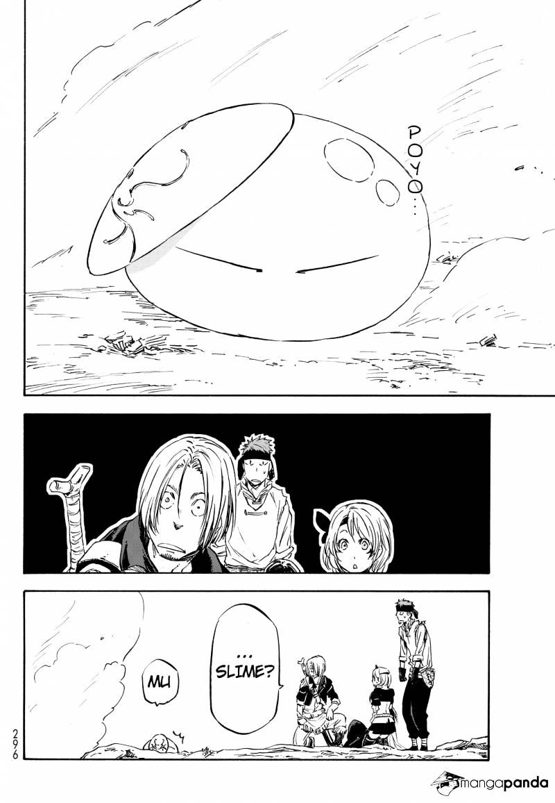Page 23 of Chapter 8