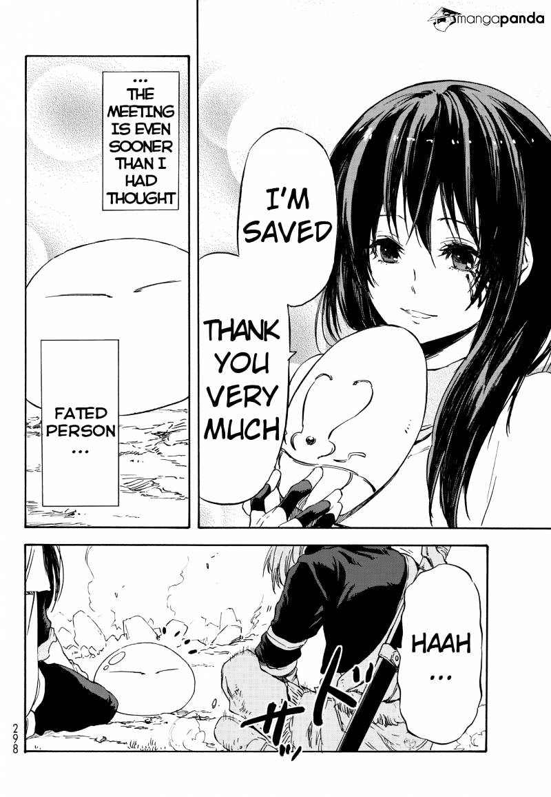 Page 25 of Chapter 8