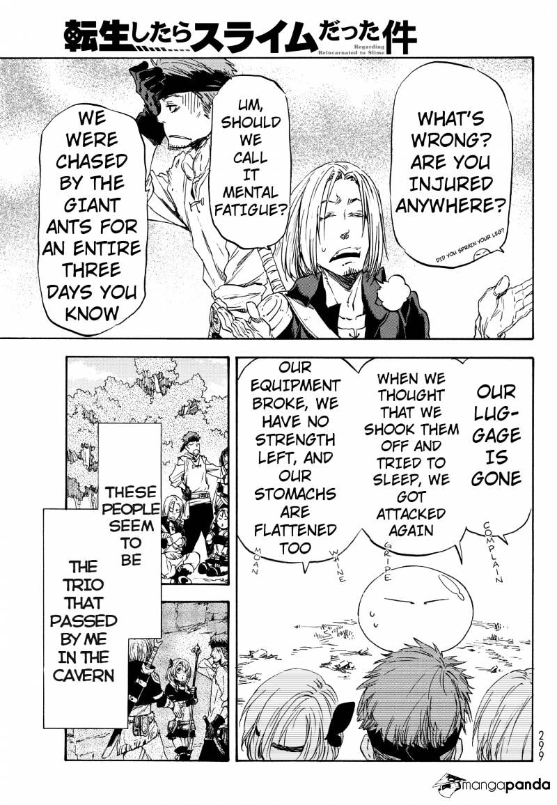 Page 26 of Chapter 8