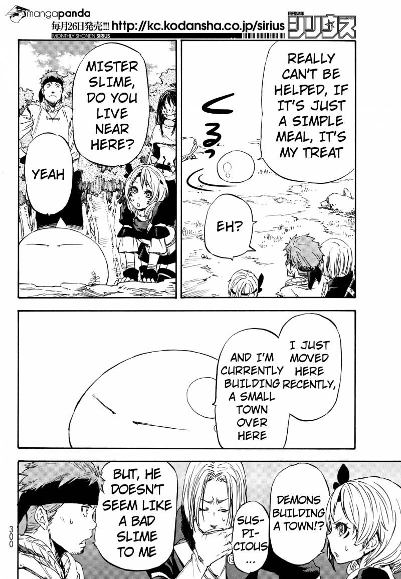 Page 27 of Chapter 8