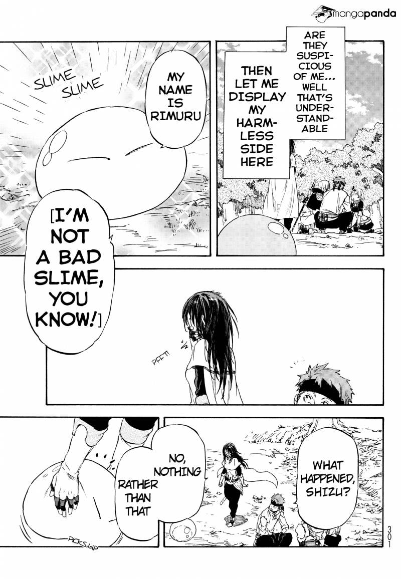 Page 28 of Chapter 8