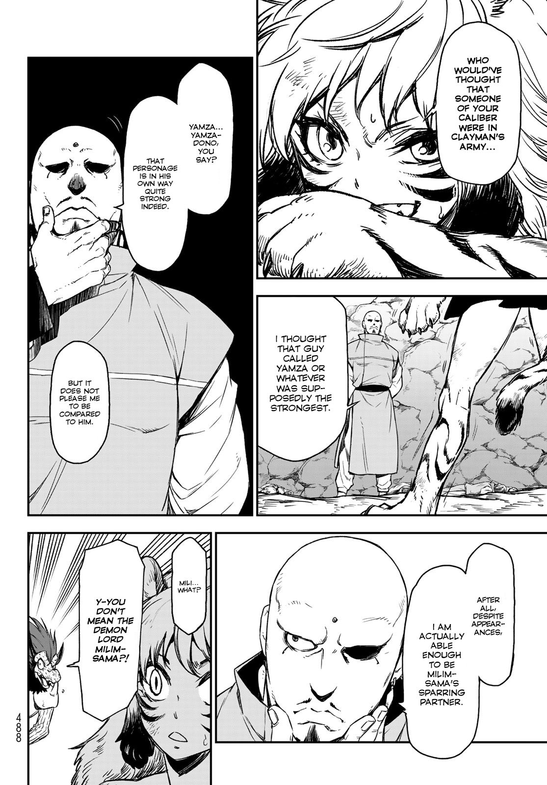 Page 4 of Chapter 80