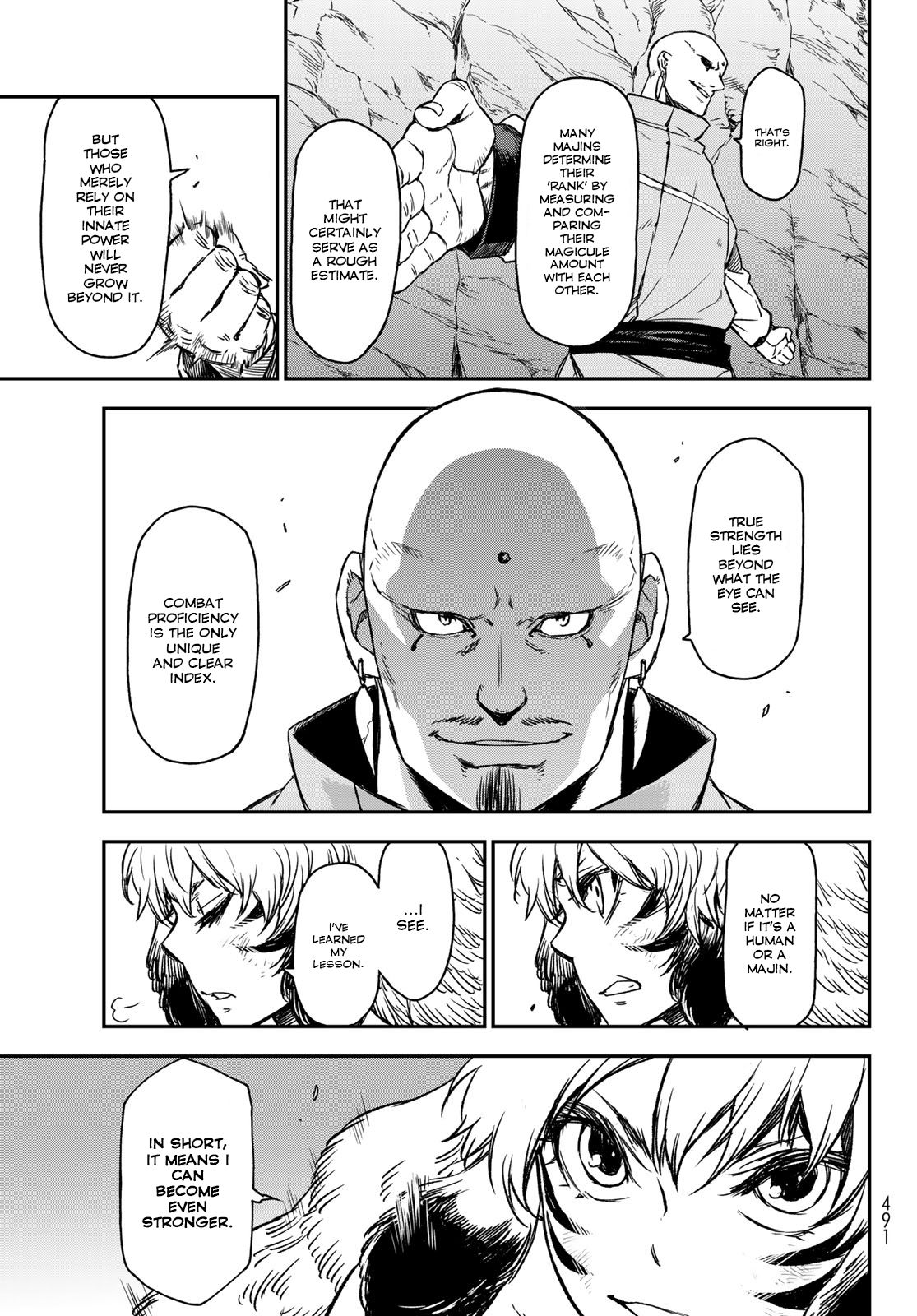 Page 7 of Chapter 80