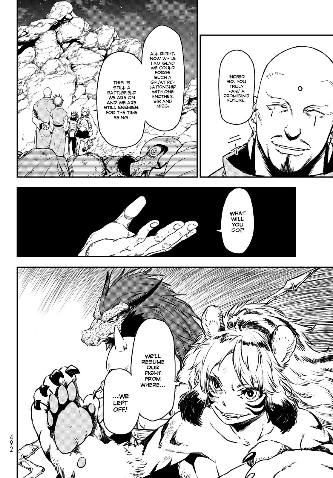 Page 8 of Chapter 80