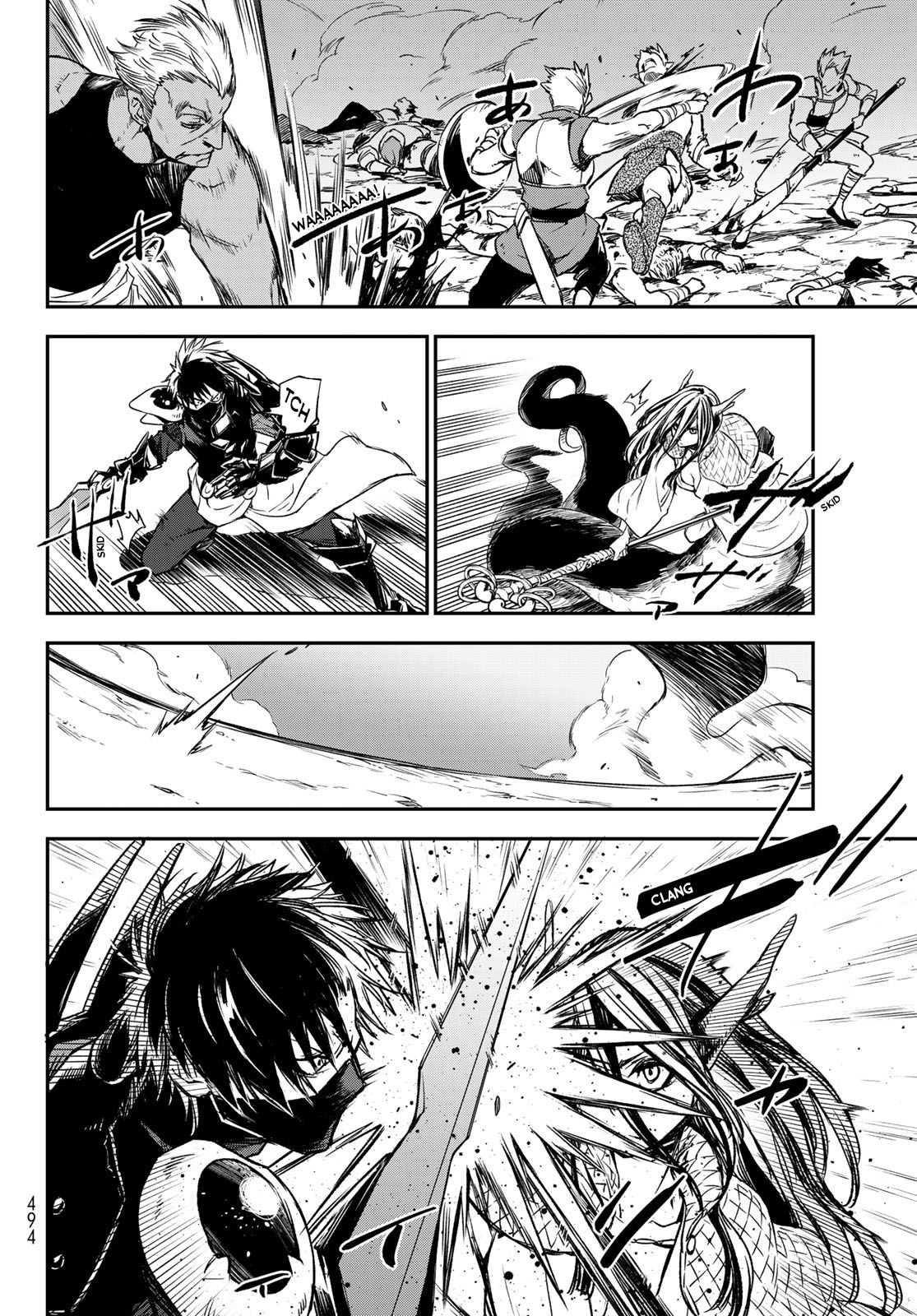 Page 10 of Chapter 80