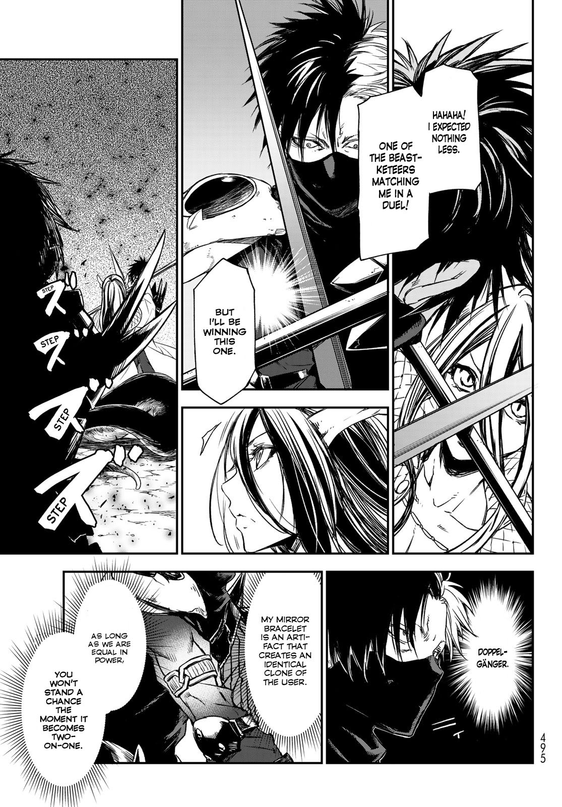 Page 11 of Chapter 80