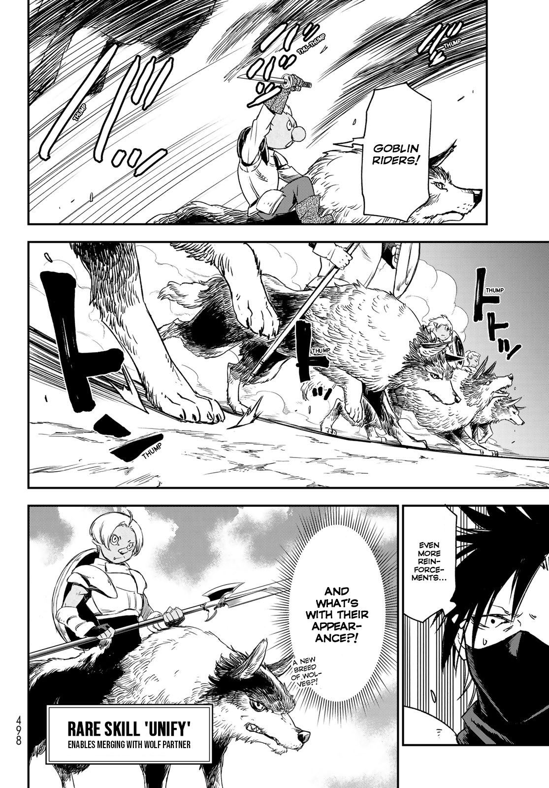 Page 14 of Chapter 80